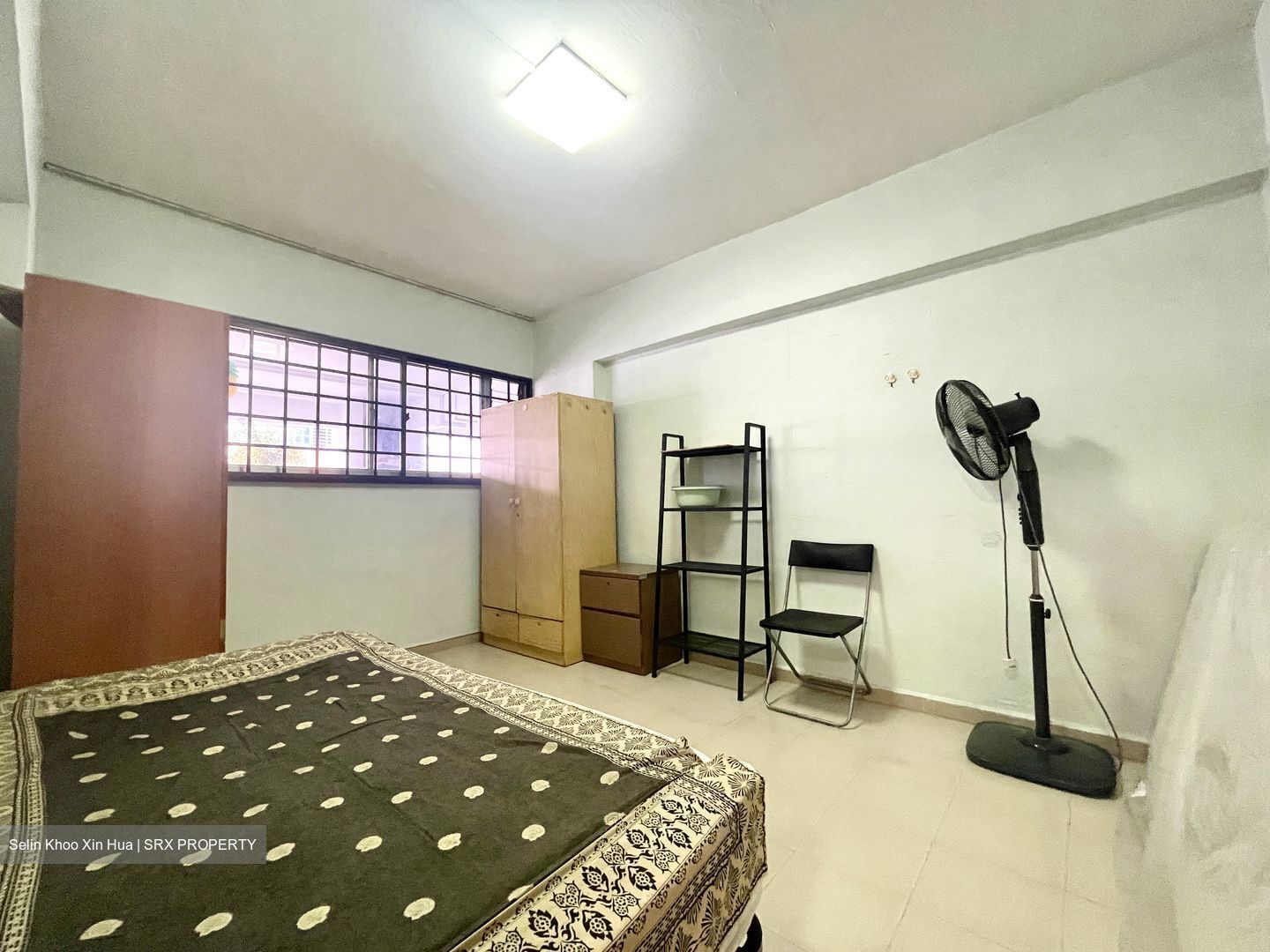 Blk 105 Towner Road (Kallang/Whampoa), HDB 3 Rooms #451831211
